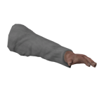 Daniel (First-Person) - Amnesia: The Dark Descent