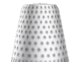 Thimble - 4 Game Fun Pack: Monopoly + Boggle + Yahtzee + Battleship