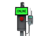 Remote Terminal - Portal 2