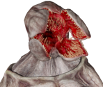 The Demogorgon - Dead by Daylight