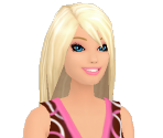 Barbie - Barbie Fashion Show: An Eye for Style