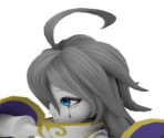 Lance (True Form) - Balan Wonderworld