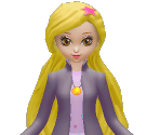 Stella (Casual) - Pasqua Kinder