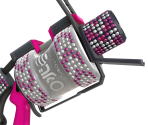 .52 Gal Deco - Splatoon 3