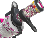 .96 Gal Deco - Splatoon 3
