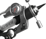 Neo Splash-o-matic - Splatoon 3