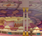 Alfea: History Of Magic Room - Winx Club: Alfea Butterflix Adventures