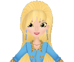 Stella (Denim) - Winx Club: Alfea Butterflix Adventures