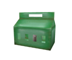Pet Stone - PaRappa the Rapper 2