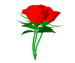 Roses - PaRappa the Rapper 2