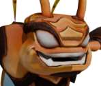 Swarm - Skylanders: Giants