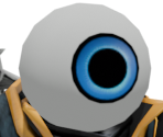 Eye-Brawl - Skylanders: Giants