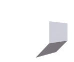 Debug Shapes - The Penguins of Madagascar: Dr. Blowhole Returns - Again!