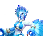 Harpies - Warcraft Rumble