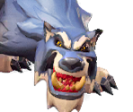 Prowler - Warcraft Rumble