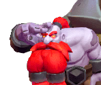 Dark Iron Miner - Warcraft Rumble