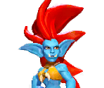 Bat Rider - Warcraft Rumble