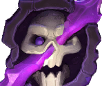 Cheat Death - Warcraft Rumble
