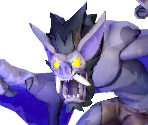 Gargoyle - Warcraft Rumble