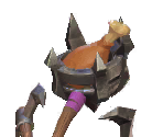 Meat Wagon - Warcraft Rumble
