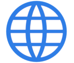 Internet Browser Icon - Nintendo System Customs