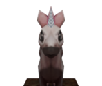 Unicorn - Battle Bears 1: Zombies