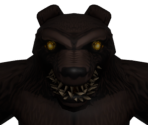 Colbear - Battle Bears 1: Zombies