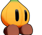 Seedle - Mario & Luigi: Brothership