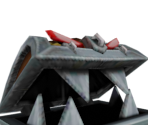 Chomp Chest - Skylanders: Ring of Heroes