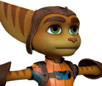 Ratchet - Ratchet & Clank: Rift Apart