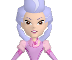 Eldora - Winx Club: Winx Fairy School