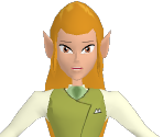 Palladium - Winx Club: Winx Fairy School