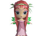 Amore - Winx Club: Join The Club