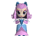 Tune - Winx Club: Join The Club