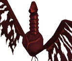 Darkar (Phoenix) - Winx Club: Join The Club