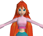 Bloom (Magix Promo) - Winx Club: Join The Club