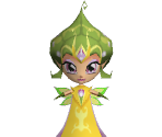 Ninfea - Winx Club: Join The Club