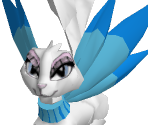 Ferret - Winx Club: Join The Club