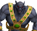 Attacat - Chaotic: Shadow Warriors