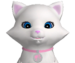 Blissa - Barbie: Dreamhouse Party