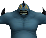 Criminal Alien - Ben 10: Ultimate Alien - Cosmic Destruction