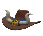Cowpoke - Crash Team Rumble