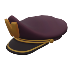 General - Crash Team Rumble