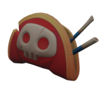 Yarrrr - Crash Team Rumble