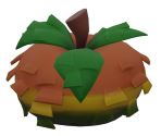 Wumpa Fiesta - Crash Team Rumble