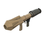 Original - Team Fortress 2