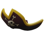 Pirate Hat - Crash Team Rumble