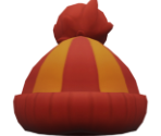 Beanie - Crash Team Rumble