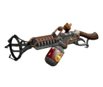 Phlogistinator - Team Fortress 2