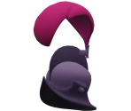 Hard Helm - Crash Team Rumble